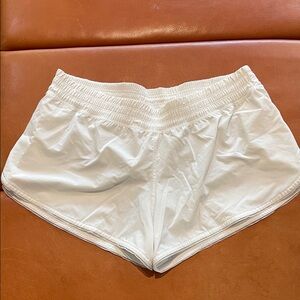 Lululemon Athletic Shorts